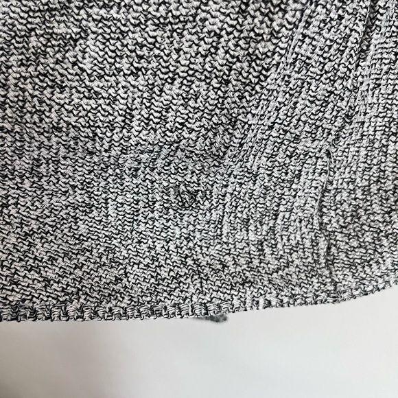 Eileen fisher Long Line Cardigan Lyocell Tencel - Picture 5 of 9